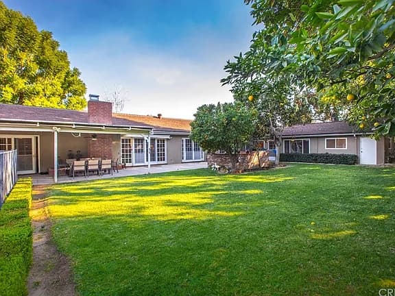 Luxury services visual